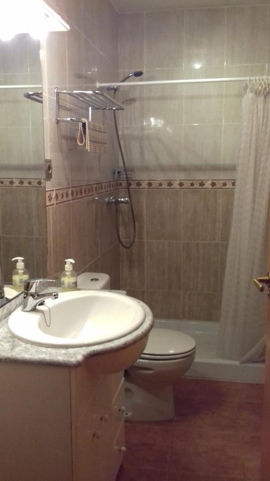فيلا Casa Yaya Felisa Lledo المظهر الخارجي الصورة